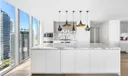 788 NE 23rd St #2501 Photo