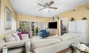 136 Cypress Point Drive Photo