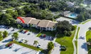 1575 SW Silver Pine Way #108 B-2 Photo