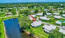 5 Slash Pine Drive Photo