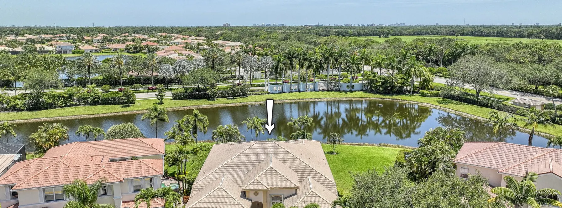 Just Listed | 259 Sedona Way