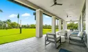 15962 Wildflower Court Photo