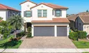 8775 E Baypoint Circle Photo