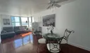 2899 Collins Ave #1420 Photo