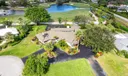 44 Tortoise Lane Photo