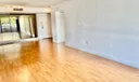 2501 Brickell Av #603 Photo