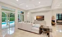 11318 Caladium Lane Photo