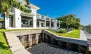 4424 Granada Blvd Photo