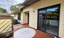40 Copper Pod Court Photo