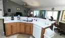 5226 NW North Piper Circle Photo