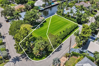 607 3rd Key Drive 1