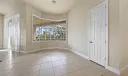 1979 SW Balata Terrace Photo