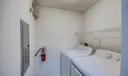 2724 Anzio Court #101 Photo