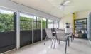 2641 Gately Drive W #103 Photo