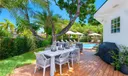 2575 Pine Tree Dr Photo