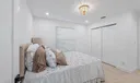 491 Sunset Way Photo