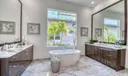 9204 Coral Isles Circle Photo