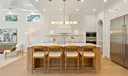 3054 NW 60th Street Photo