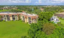 5350 Woodland Lakes Drive #212 Photo