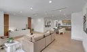 2125 NE 17th Ave Photo