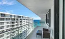 9801 Collins Ave #20T Photo