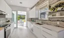 510 S Cortez Dr Photo