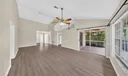119 Adobe Circle Photo