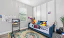 868 SW Habitat Lane Photo