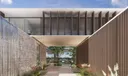 4521 Pine Tree Dr Photo