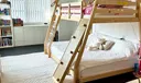 1750 NE 115th St #306 Photo
