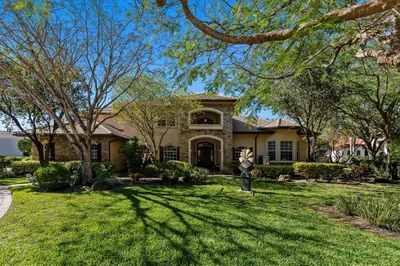 12483 Grand Oaks Dr 1