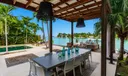 455 E Dilido Dr Photo