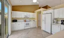 7724 Monarch Court Photo