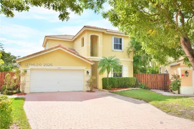 4534 NW 94th Pl 1