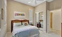 175 Viera Drive Photo