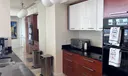 1830 S Ocean Dr #4106 Photo