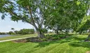 10148 Andover Coach Circle #A1 Photo