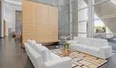 888 Biscayne Blvd #4801 Photo