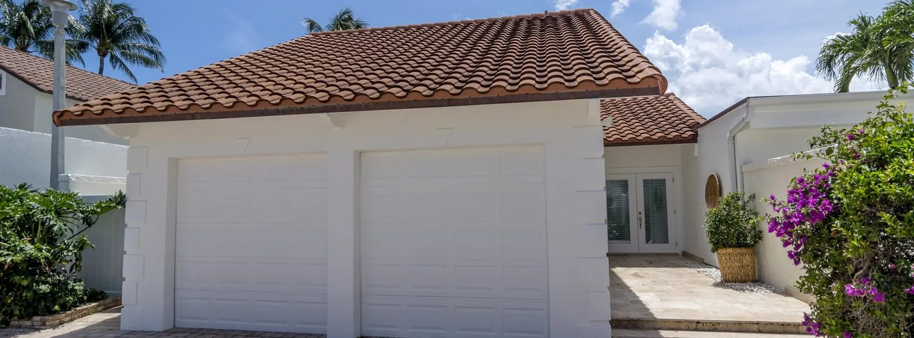 Just Listed | Outstanding in Ocean Walk | 104 Angelfish Lane