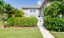 3373 SW Sunset Trace Circle Photo
