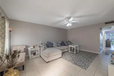 1902 Bermuda Circle 1