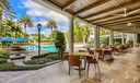 159 Remo Place Photo
