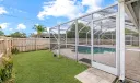 341 NW Bayshore Boulevard Photo