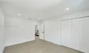 7340 Andorra Pl Photo