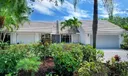 3530 Embassy Drive Photo