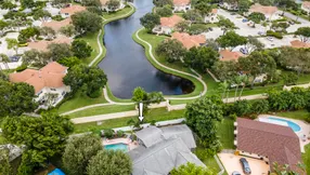 Just Listed | 1903 Central Court