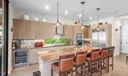 351 E Boca Raton Road E Photo
