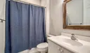 4171 Main Street Photo