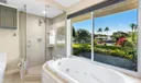 1282 SW Pelican Crescent Photo