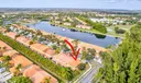 6088 Eaton Street Photo